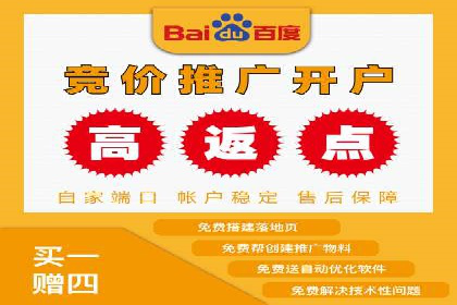 百度推广平台操作心得：案例分享，助力广告优化